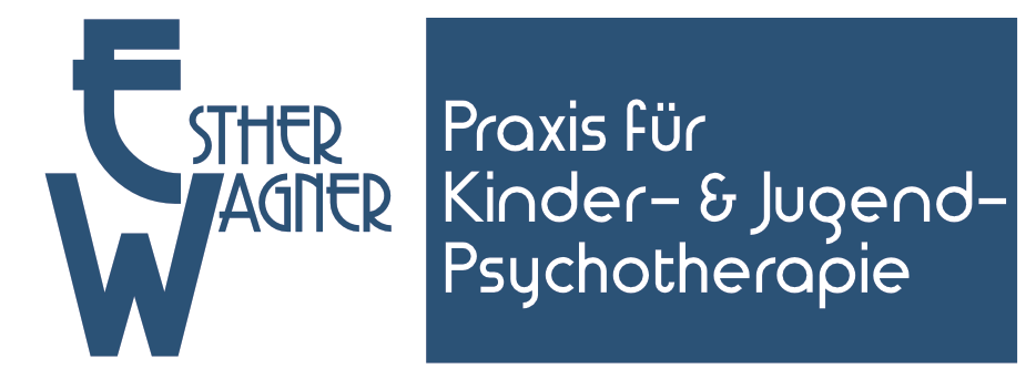 Esther Wagner | Praxis für Kinder- und Jugend-Psychotherapie